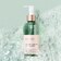 BIOSSANCE  AMINO ALOE    CLEA 200ML